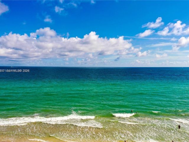 Apartment for rent  Unit #349 - photo 7440898