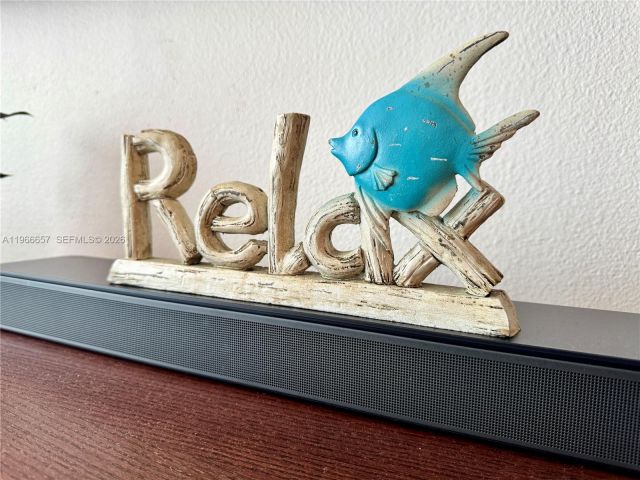 Apartment for rent  Unit #349 - photo 7440905