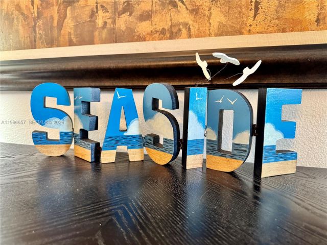 Apartment for rent  Unit #349 - photo 7440910