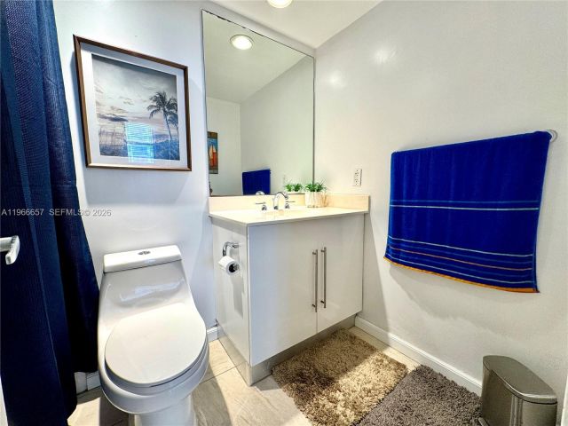 Apartment for rent  Unit #349 - photo 7440916