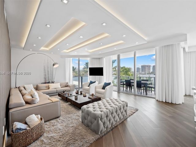 Apartment for sale  Unit #2110 - photo 7439662