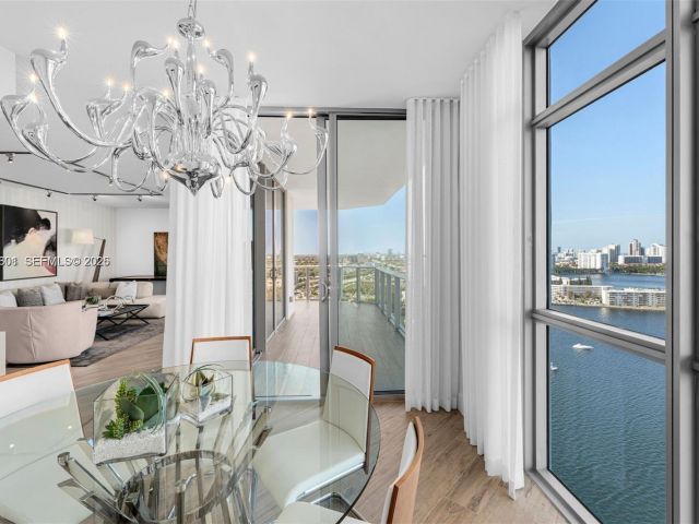 Apartment for sale  Unit #2110 - photo 7439665