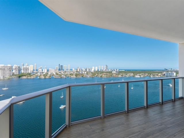 Apartment for sale  Unit #2110 - photo 7439668