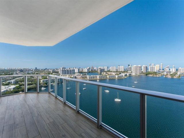 Apartment for sale  Unit #2110 - photo 7439669