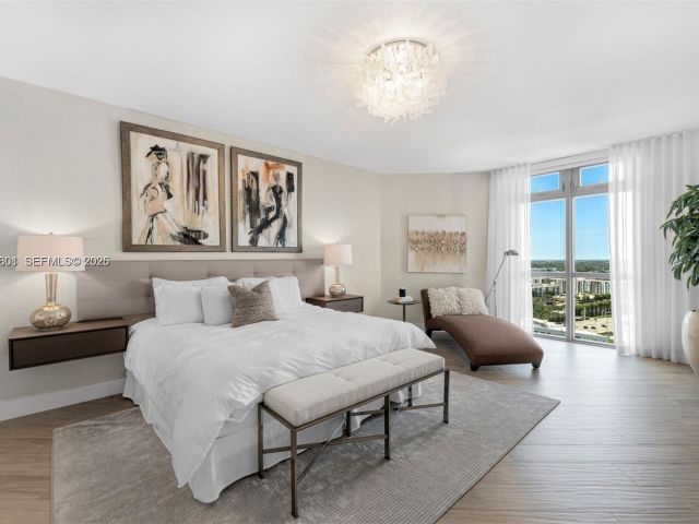 Apartment for sale  Unit #2110 - photo 7439671