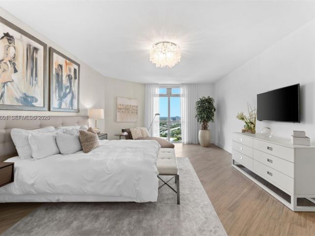 Apartment for sale  Unit #2110 - photo 7439672