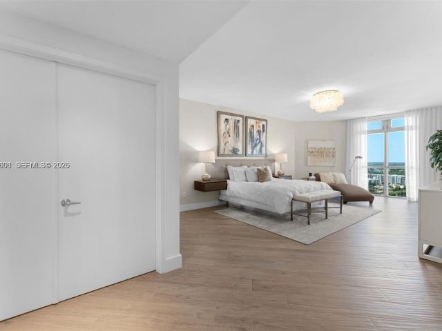 Apartment for sale  Unit #2110 - photo 7439674