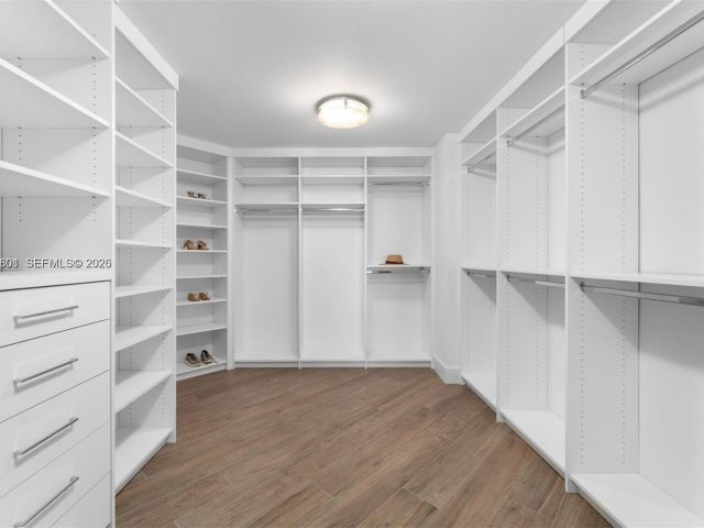 Apartment for sale  Unit #2110 - photo 7439675