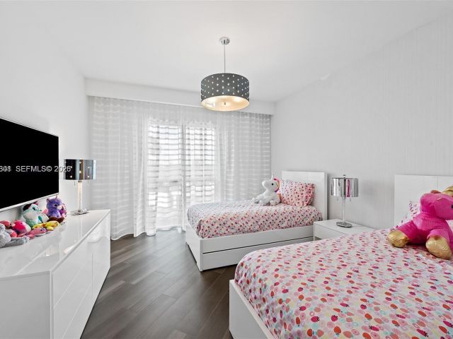 Apartment for sale  Unit #2110 - photo 7439679