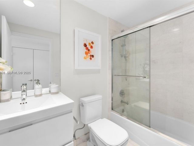 Apartment for sale  Unit #2110 - photo 7439680