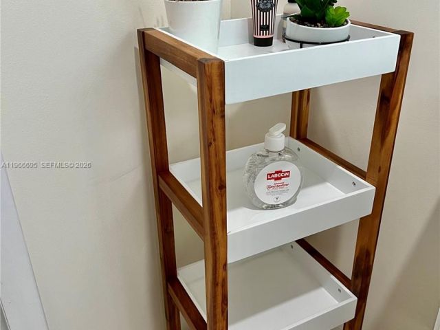 2-bedroom home for rent in Hollywood - 1623 Johnson St 1623 - MondialRealty