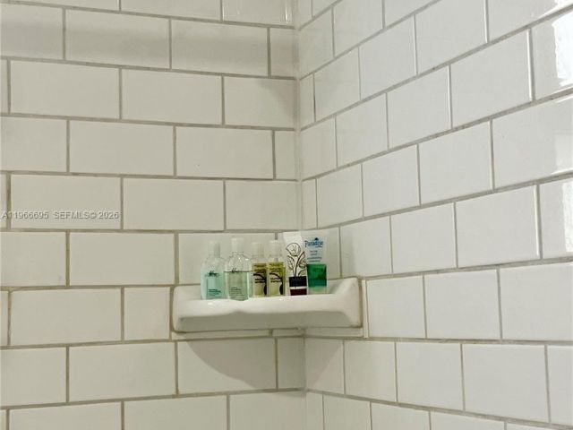 2-bedroom home for rent in Hollywood - 1623 Johnson St 1623 - MondialRealty