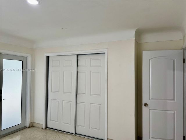 2-bedroom home for rent in Hollywood - 1623 Johnson St 1623 - MondialRealty
