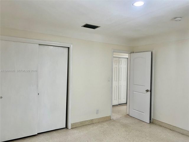 2-bedroom home for rent in Hollywood - 1623 Johnson St 1623 - MondialRealty