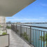 Brickell Key Two - Condo - Miami