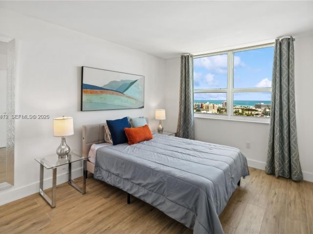 Apartment for rent  Unit #1901 - photo 7449881