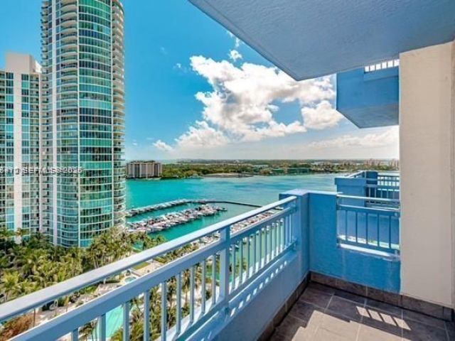 Apartment for rent  Unit #1901 - photo 7449886