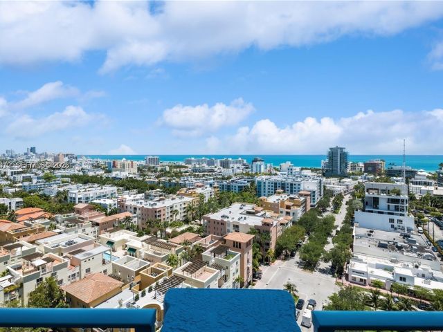 Apartment for rent  Unit #1901 - photo 7449887