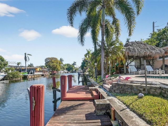 Home for sale at 2831 Arthur St - photo 7474790