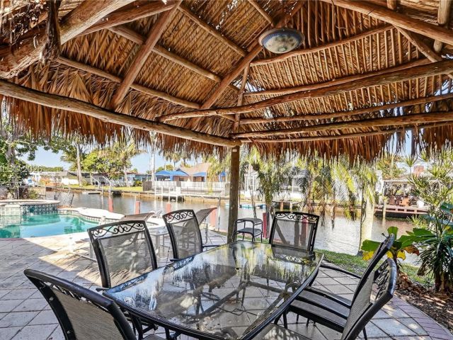 Home for sale at 2831 Arthur St - photo 7474791