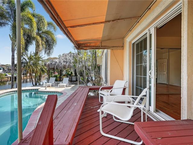 Home for sale at 2831 Arthur St - photo 7474792