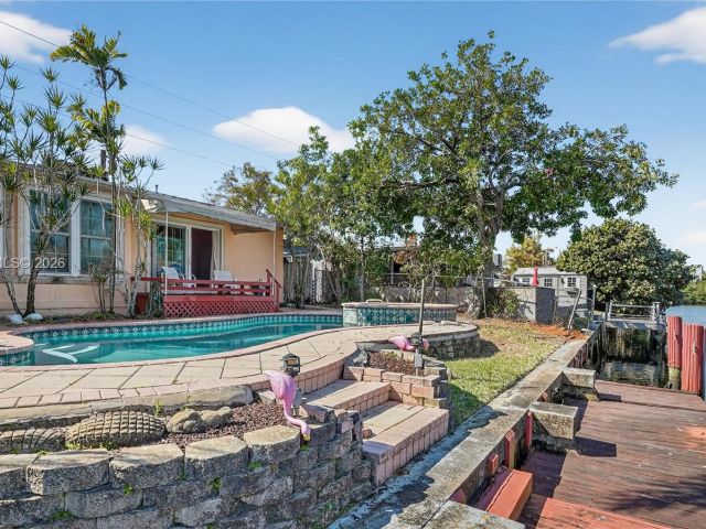 Home for sale at 2831 Arthur St - photo 7474793