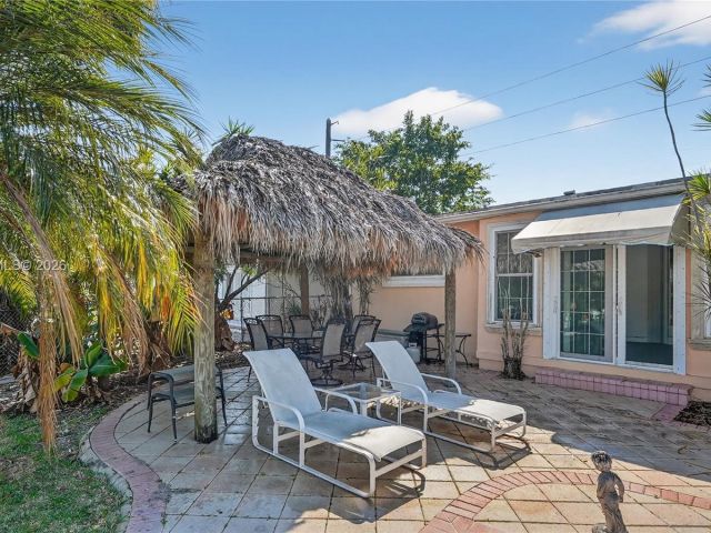 Home for sale at 2831 Arthur St - photo 7474795