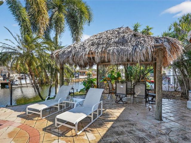 Home for sale at 2831 Arthur St - photo 7474796