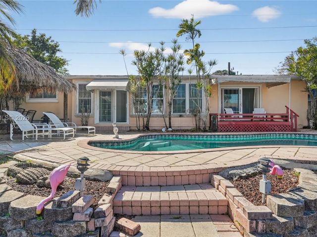 Home for sale at 2831 Arthur St - photo 7474797