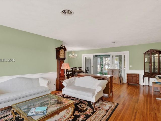 Home for sale at 2831 Arthur St - photo 7474799