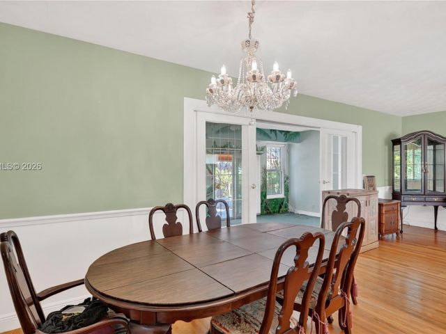 Home for sale at 2831 Arthur St - photo 7474801