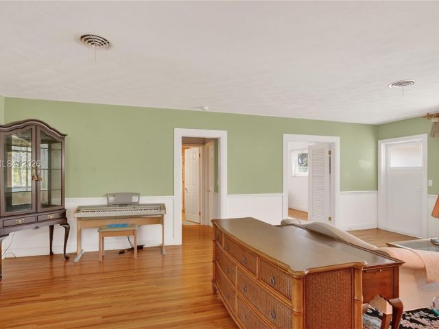 Home for sale at 2831 Arthur St - photo 7474802