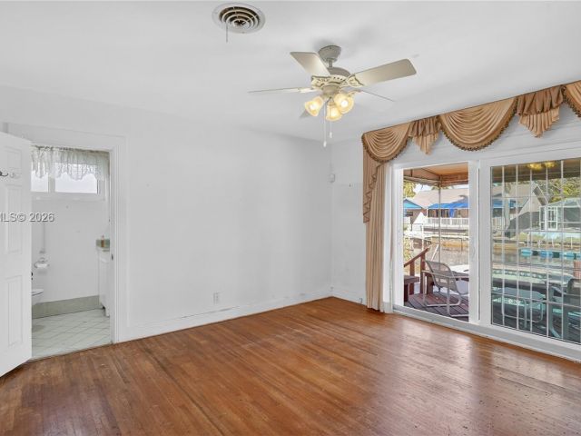 Home for sale at 2831 Arthur St - photo 7474803