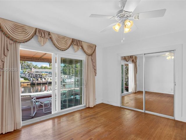 Home for sale at 2831 Arthur St - photo 7474804