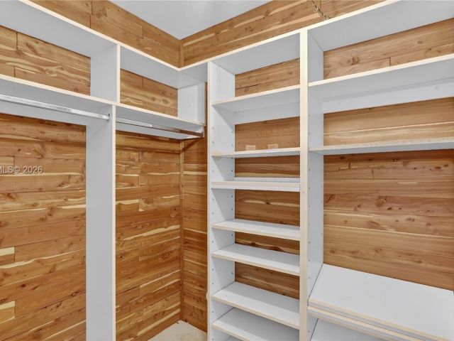 Home for sale at 2831 Arthur St - photo 7474808