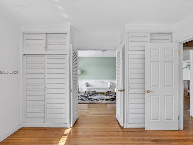 Home for sale at 2831 Arthur St - photo 7474809