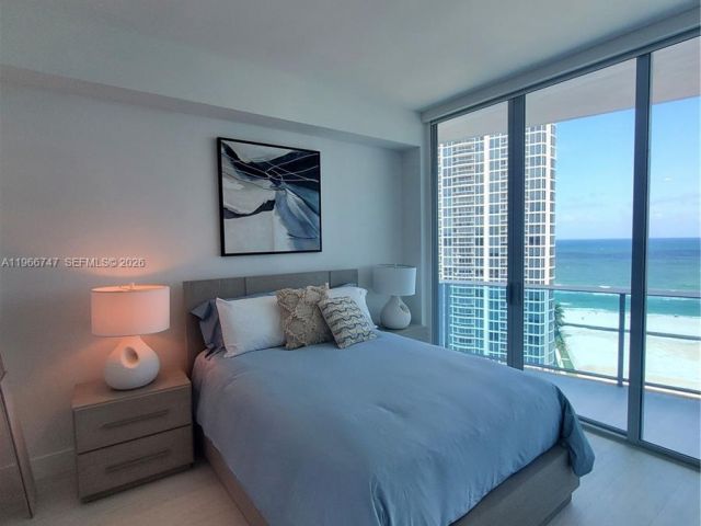 Apartment for rent  Unit #1402 - photo 7439996