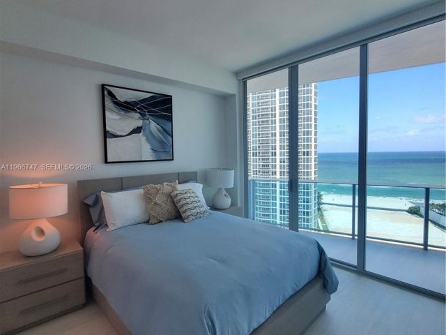 Apartment for rent  Unit #1402 - photo 7439999