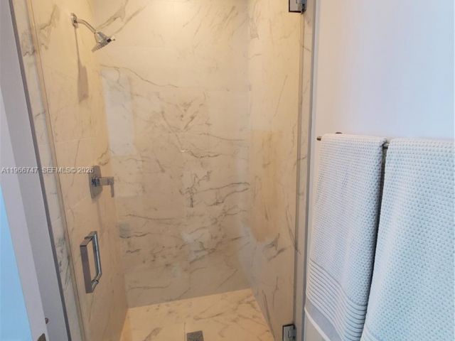 Apartment for rent  Unit #1402 - photo 7440002