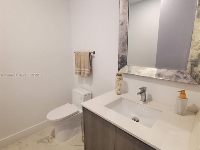 Apartment for rent  Unit #1402 - photo 7440003