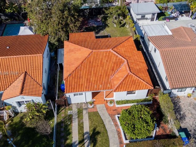 Home for sale at 1441 SW 17th St - photo 7439832