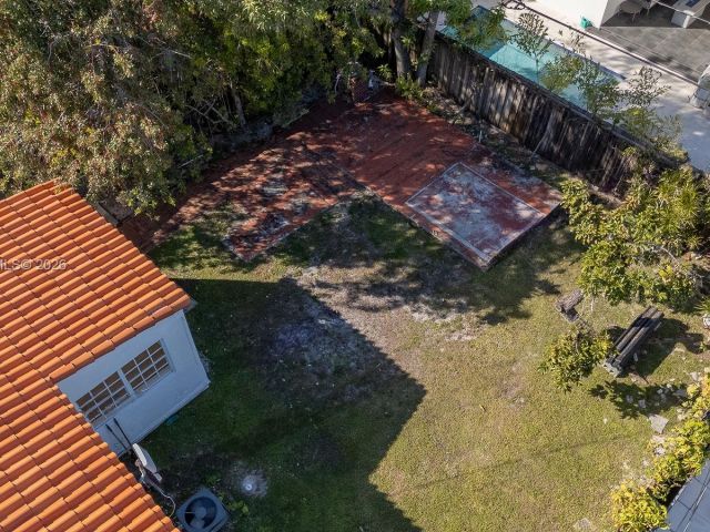 Home for sale at 1441 SW 17th St - photo 7439833