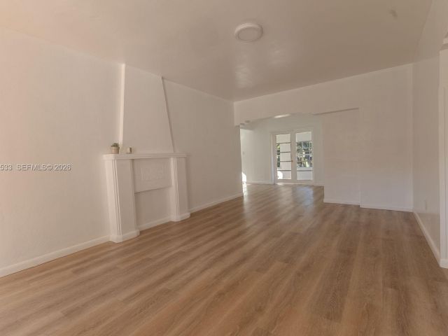 Home for sale at 1441 SW 17th St - photo 7439836