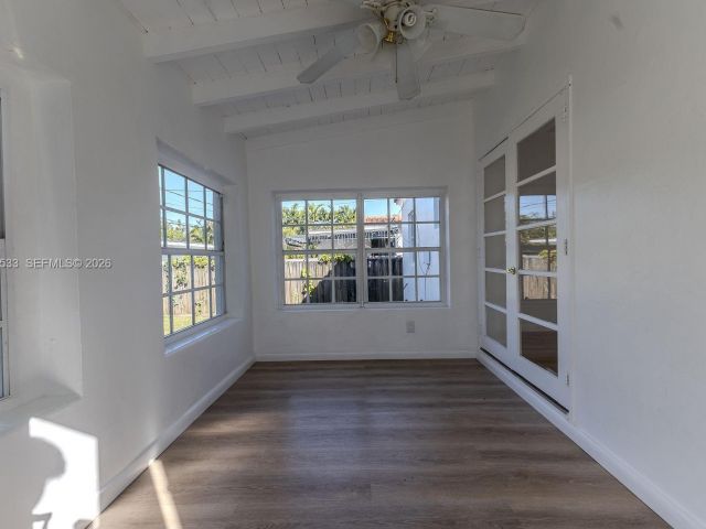 Home for sale at 1441 SW 17th St - photo 7439842