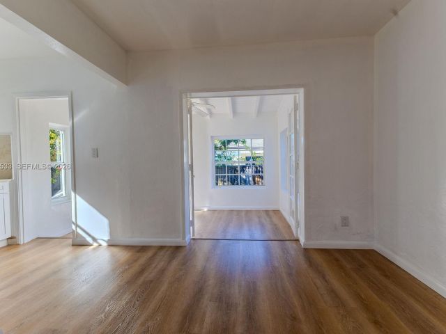 Home for sale at 1441 SW 17th St - photo 7439843