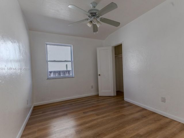 Home for sale at 1441 SW 17th St - photo 7439846