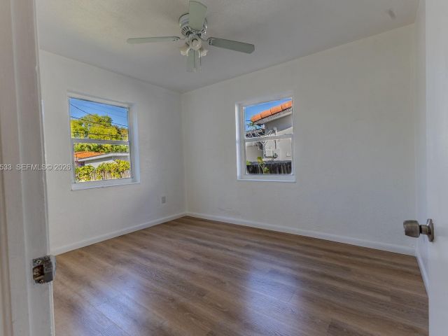 Home for sale at 1441 SW 17th St - photo 7439847