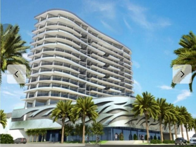 Apartment for rent  Unit #1403 - photo 7439970