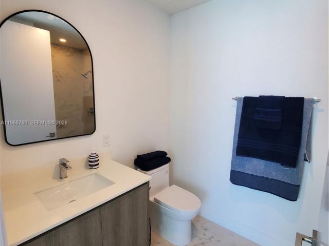 Apartment for rent  Unit #1403 - photo 7439980