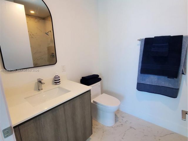 Apartment for rent  Unit #1403 - photo 7439982